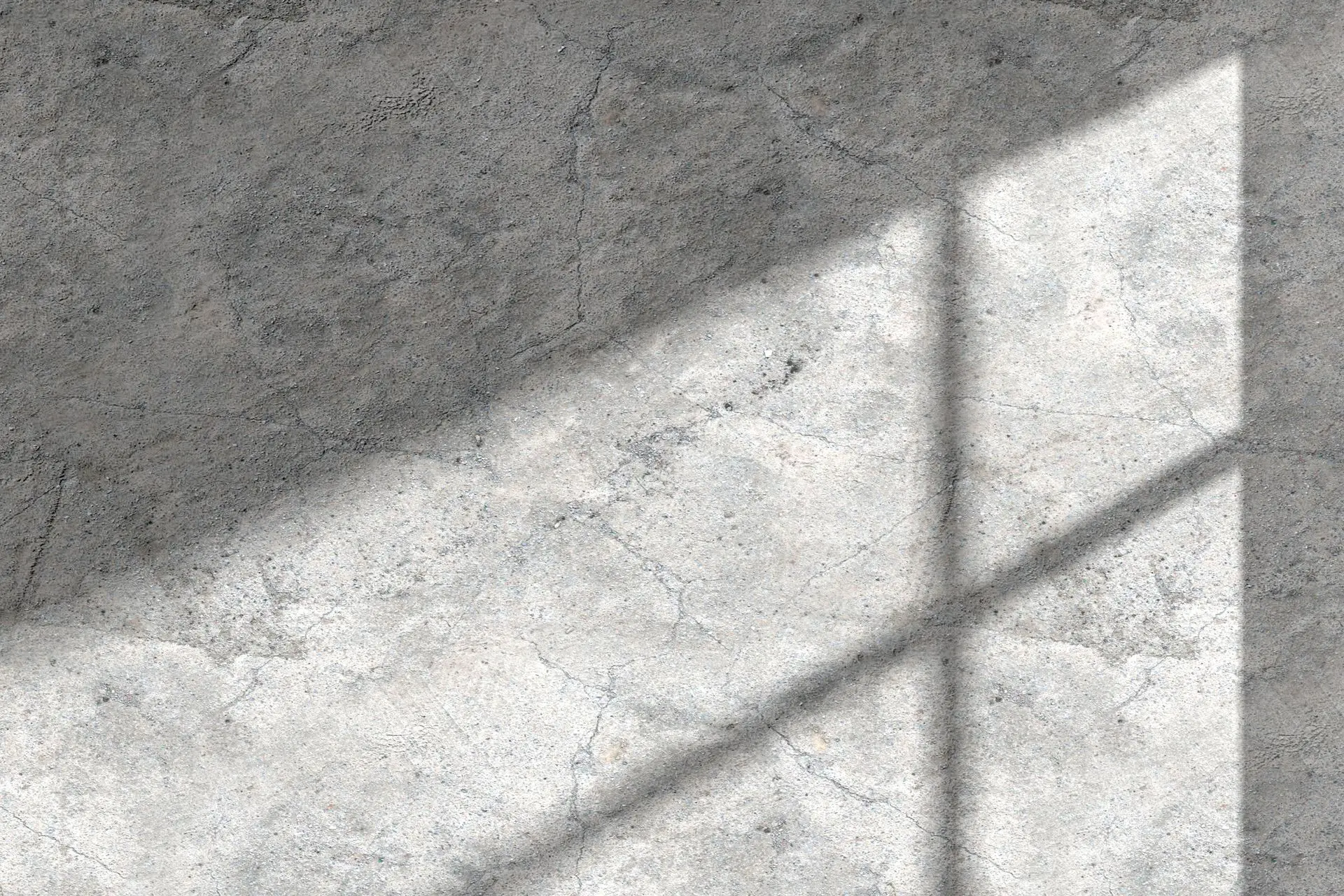 Concrete Overlay