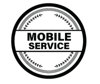 Mobile Service